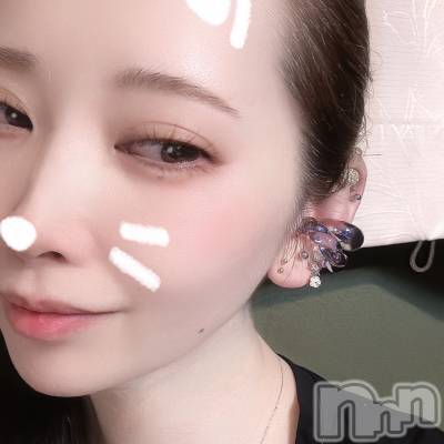 ���ܱ�������Х��顦�����K-LOUNGE(�����饦��) ƣ�� ����(36)��8��5���̥�֥����֤դդդ��
