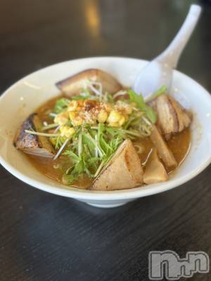���ܱ�������Х��顦�����K-LOUNGE(�����饦��) ƣ�� ����(36)��8��8���̥�֥����֥ߥ��ä���