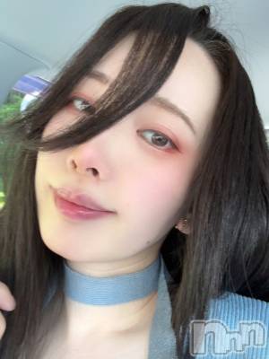 ���ܱ�������Х��顦�����K-LOUNGE(�����饦��) ƣ�� ����(36)��8��12���̥�֥����֤���Ф�ϡ�