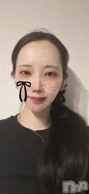 ���ܱ�������Х��顦�����K-LOUNGE(�����饦��) ƣ�� ����(36)��8��14���̥�֥����֤ˤҡ�