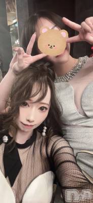 ���ܱ�������Х��顦�����K-LOUNGE(�����饦��) ƣ�� ����(36)��8��15���̥�֥����֤�����á�