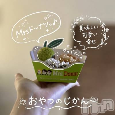 ���ܱ�������Х��顦�����K-LOUNGE(�����饦��) ƣ�� ����(36)��8��16���̥�֥����֤���������