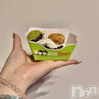 ���ܱ�������Х��顦�����K-LOUNGE(�����饦��) ƣ�� ����(36)��8��26���̥�֥����֤ҤȤꤴ�ȡ�