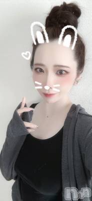 ���ܱ�������Х��顦�����K-LOUNGE(�����饦��) ƣ�� ����(36)��8��27���̥�֥����־С�