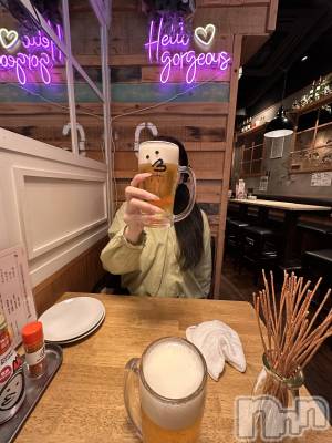 ���ܱ�������Х��顦�����K-LOUNGE(�����饦��) ƣ�� ����(36)��8��27���̥�֥����֤����Τ�Ź�ˡ�