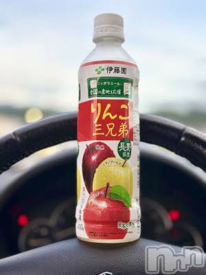 ���ܱ�������Х��顦�����K-LOUNGE(�����饦��) ƣ�� ����(36)��8��29���̥�֥����֤ͤ�������