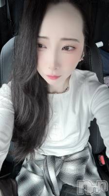 ���ܱ�������Х��顦�����K-LOUNGE(�����饦��) ƣ�� ����(36)��8��30���̥�֥�����Ĺ����Ǥ���