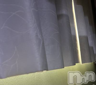 ���ܱ�������Х��顦�����K-LOUNGE(�����饦��) ƣ�� ����(36)��9��2���̥�֥����֤��Ϥ褦�������ޤ���
