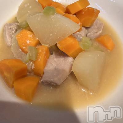 ���ܱ�������Х��顦�����K-LOUNGE(�����饦��) ƣ�� ����(36)��9��2���̥�֥����ֺǶᤪ��������Ρ�