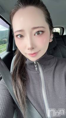 ���ܱ�������Х��顦�����K-LOUNGE(�����饦��) ƣ�� ����(36)��9��30���̥�֥����ֵפ��֤�ˡ�