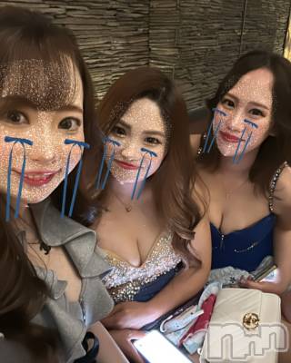ܱХ顦K-LOUNGE(饦) ƣ (36)530̥֥530 1828ʬμ̥֥