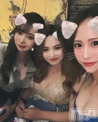 ܱХ顦K-LOUNGE(饦) ƣ (36)62̥֥62 1627ʬμ̥֥