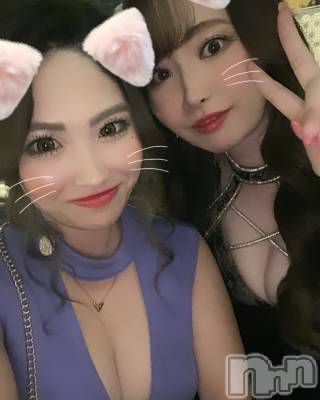 ܱХ顦K-LOUNGE(饦) ƣ (36)68̥֥68 1756ʬμ̥֥