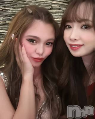 ܱХ顦K-LOUNGE(饦) ƣ (36)112̥֥112 1754ʬμ̥֥