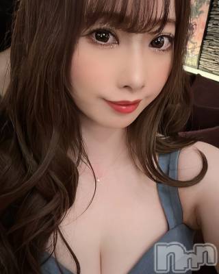 ܱХ顦K-LOUNGE(饦) ƣ (36)116̥֥116 2224ʬμ̥֥