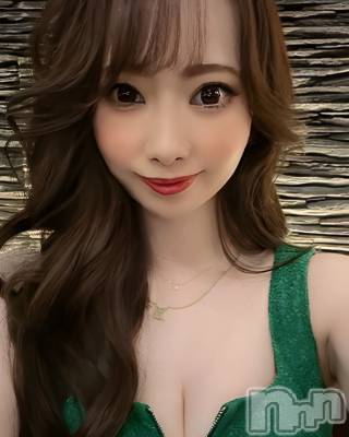 ܱХ顦K-LOUNGE(饦) ƣ (36)1117̥֥1117 2209ʬμ̥֥