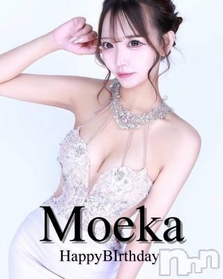 ܱХ顦K-LOUNGE(饦) ƣ (36)1123̥֥1123 2012ʬμ̥֥