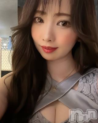 ܱХ顦K-LOUNGE(饦) ƣ (36)1123̥֥1123 2012ʬμ̥֥