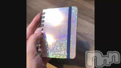 ��ä�����