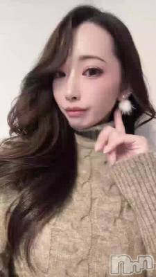 ����Ф��