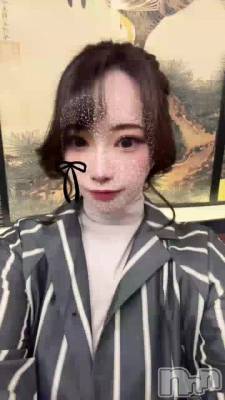ϻdayǤ