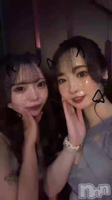 䤪䡩