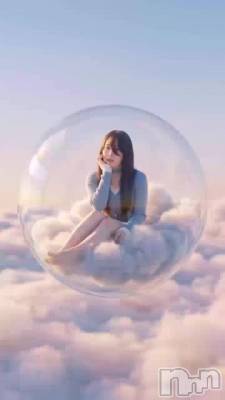�ۤ�ۤ�
