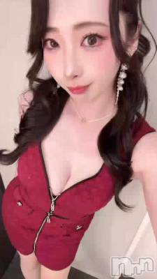 �Ϥ�������