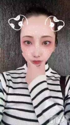 ����Τ���