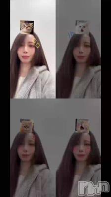 �ˤ�������