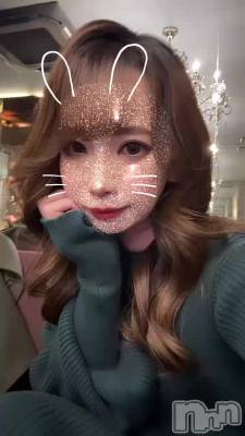 ̲