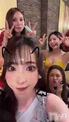 󥸥㡼