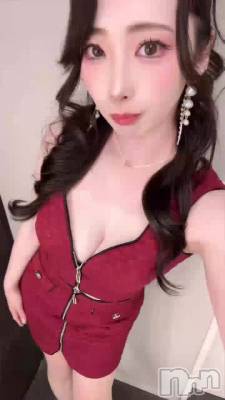 ������