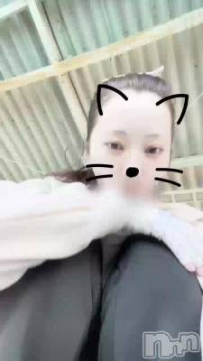 ���ޤ���