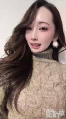 �����Ф�