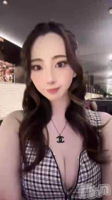 �����Υ֥����ˤĤ���