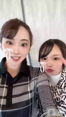 ߤäǤ