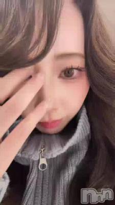 ���ä���