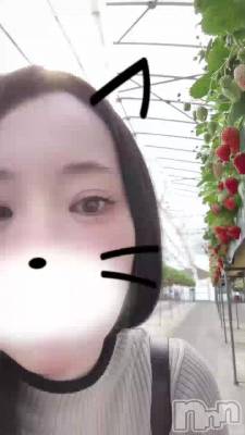 �餱�ʤ��������ߤ���