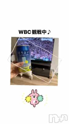 WBCѤƤޤ