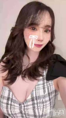 ѡѡ롪