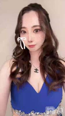 �����ʤ��ä�