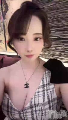 ޤޤ