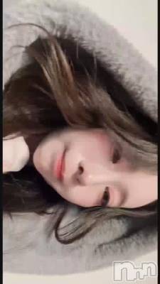 2��5�� 21��22ʬ�Υ֥���