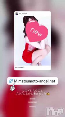 �ҤȤꤴ��