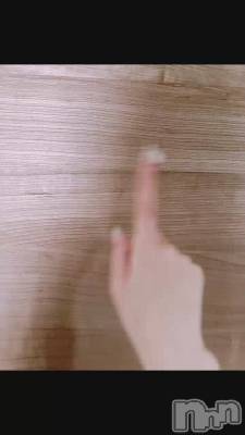 ���Ϥ褦�������ޤ�