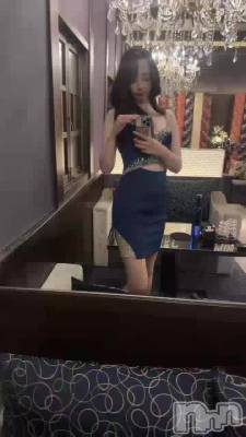 ���塪
