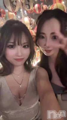 �Ǥ�����