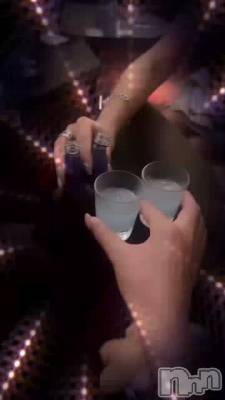 Ź�����Ǥ�