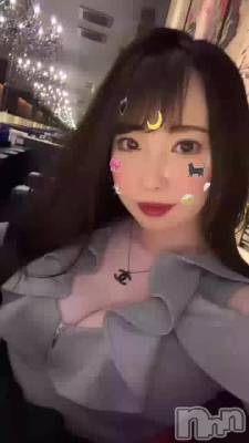 ޤä